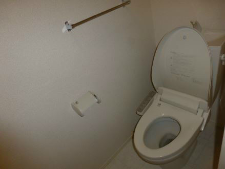 コンフォート湘南 その他2