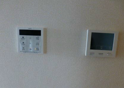 コンフォート湘南 その他5