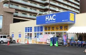 コンフォート湘南 周辺画像5