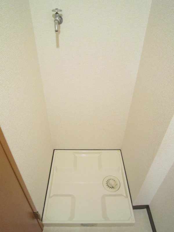リュエル高倉  その他5