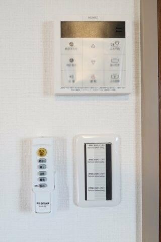 フォーリスト21 その他4