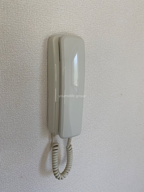 エストアビタシオン その他2