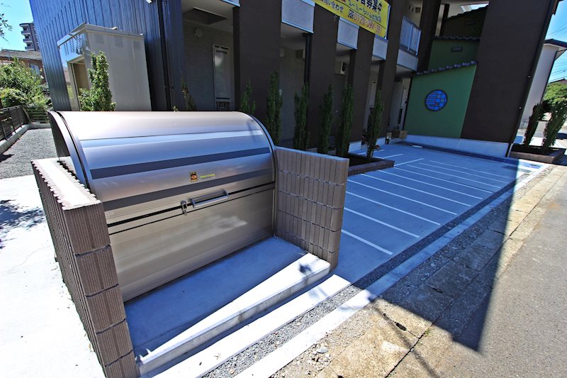 リーラ翠 その他5