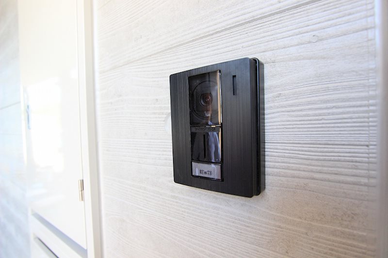 リーラ翠 その他8