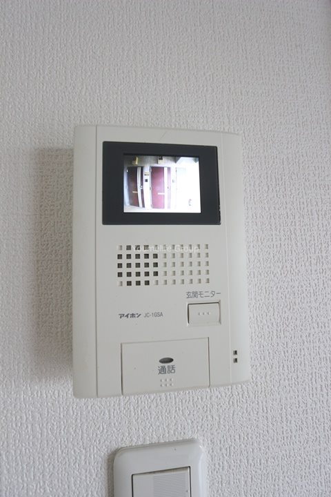 kuguhi その他5