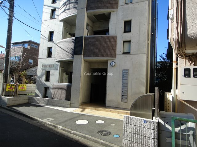 kuguhi その他外観1