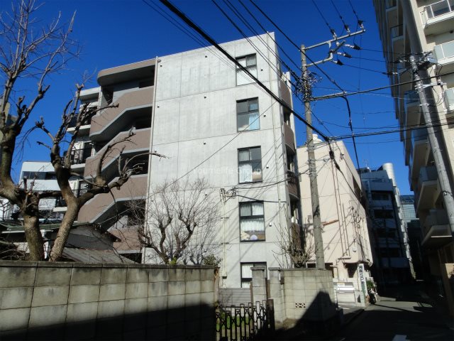 kuguhi その他外観5