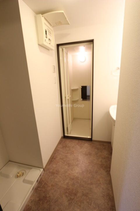 kuguhi その他7