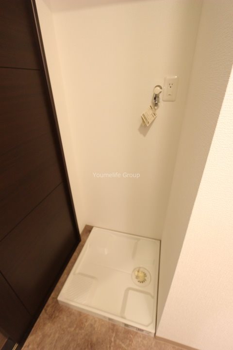 kuguhi その他11