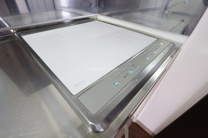 kuguhi その他12