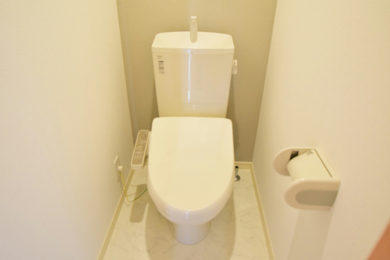 コーラル鵠沼海岸 その他3