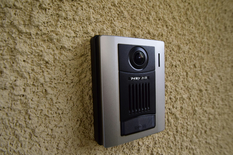 コーラル鵠沼海岸 その他4