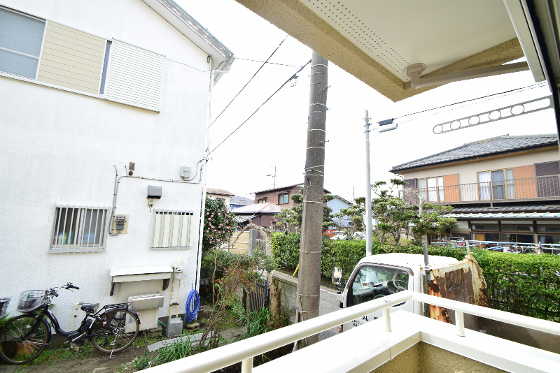 コーラル鵠沼海岸 その他6