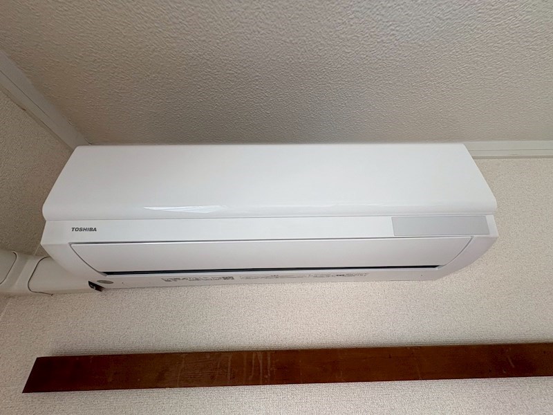 テレパレス伊勢原2号棟 その他5