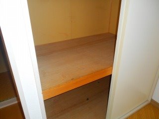 リバーサイド2  その他2