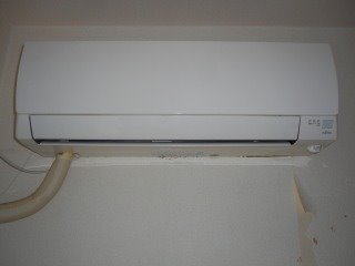 リバーサイド2  その他4