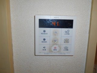 リバーサイド2  その他7