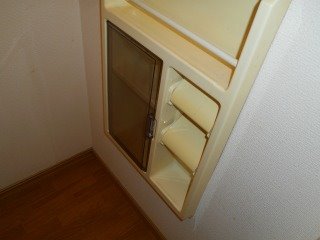 リバーサイド2  その他8