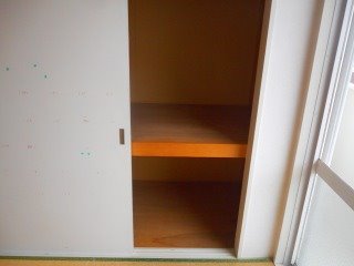 リバーサイド2  その他9