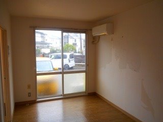 リバーサイド2  その他12