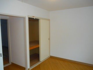 リバーサイド2  その他13