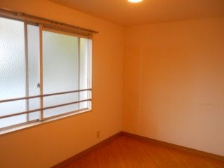 リバーサイド2  その他14