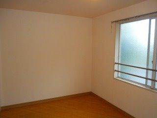 リバーサイド2  その他15