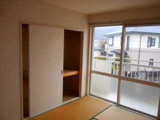 リバーサイド2  その他17