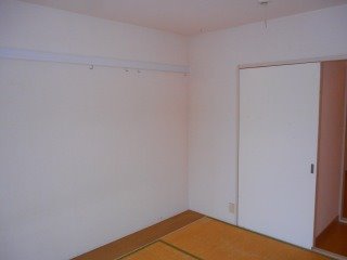 リバーサイド2  その他18