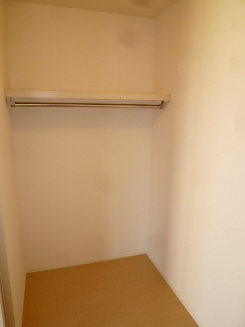 アルシオーネコートA その他1