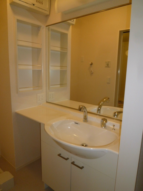 アルシオーネコートA その他2