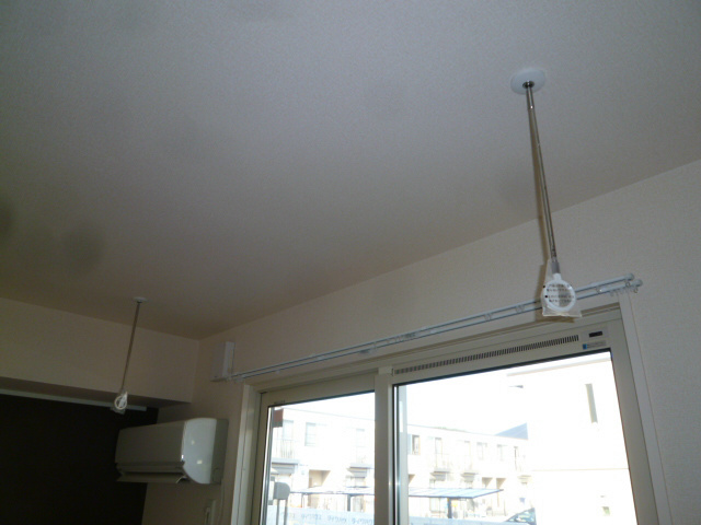 アルシオーネコートA その他4