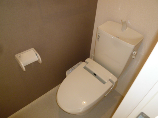 アルシオーネコートA その他5