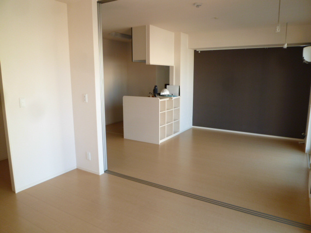 アルシオーネコートA その他7