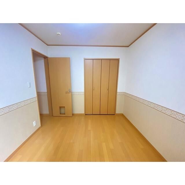 Amourシュシュ(アムールシュシュ） その他部屋・スペース