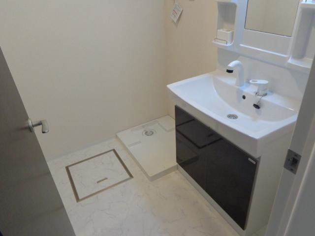 メゾン　ラ　ティーダ その他1