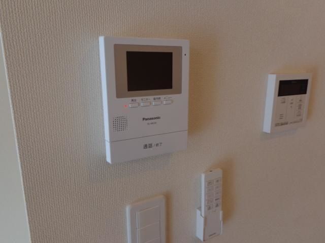 メゾン　ラ　ティーダ その他2