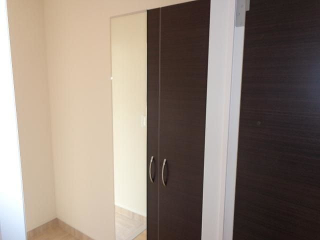 メゾン　ラ　ティーダ その他5