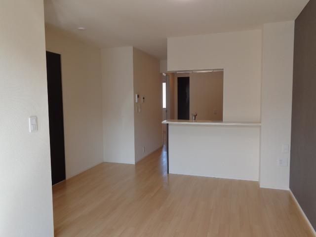 メゾン　ラ　ティーダ その他12