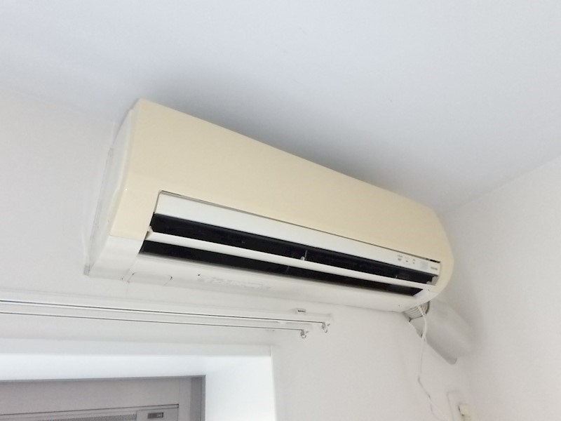 エスポワール楓 その他2