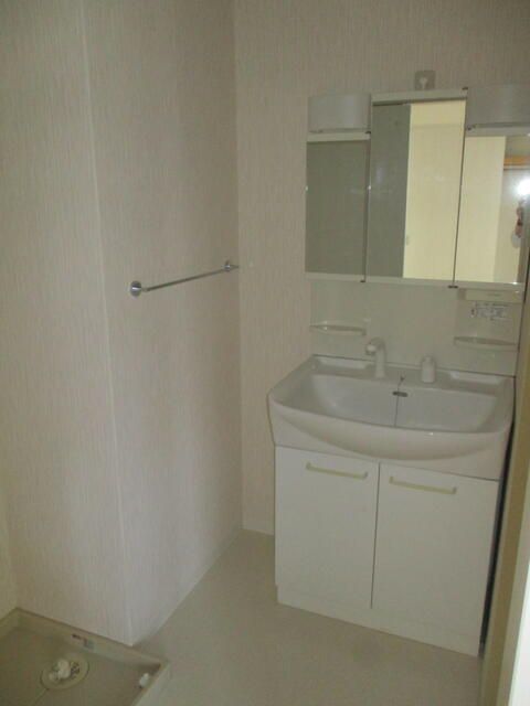 サザンクロス鵠沼 その他1