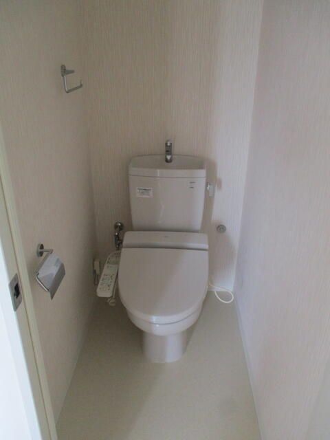 サザンクロス鵠沼 その他2