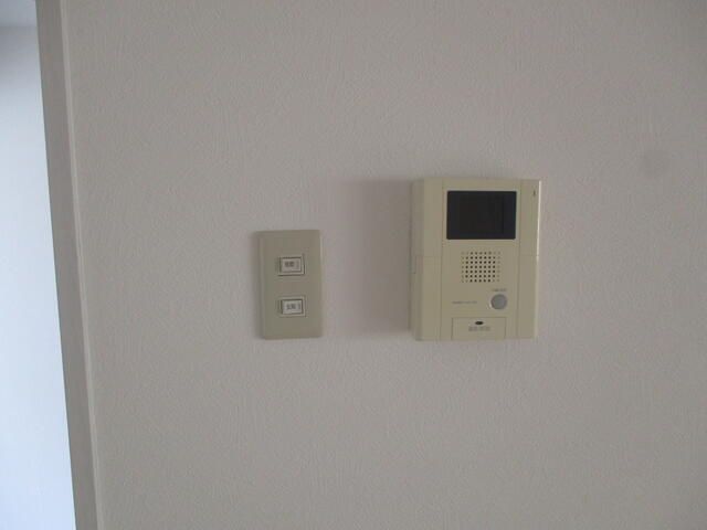 サザンクロス鵠沼 その他3