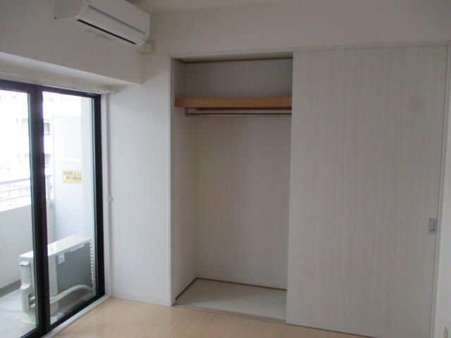 サザンクロス鵠沼 その他5