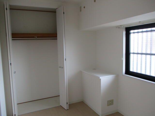 サザンクロス鵠沼 その他6