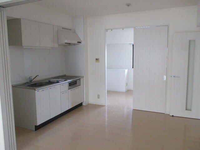 サザンクロス鵠沼 その他7