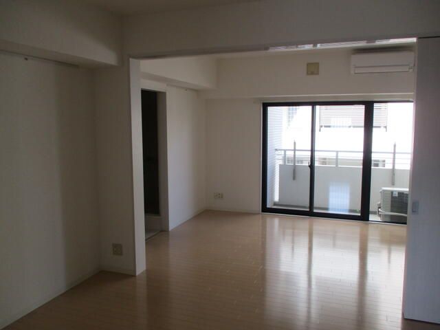 サザンクロス鵠沼 その他8