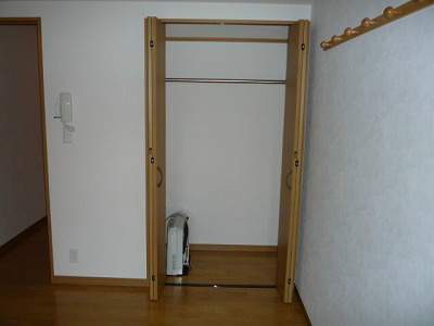アクアベルの写真30