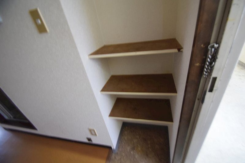 タプラ下荻野 その他2