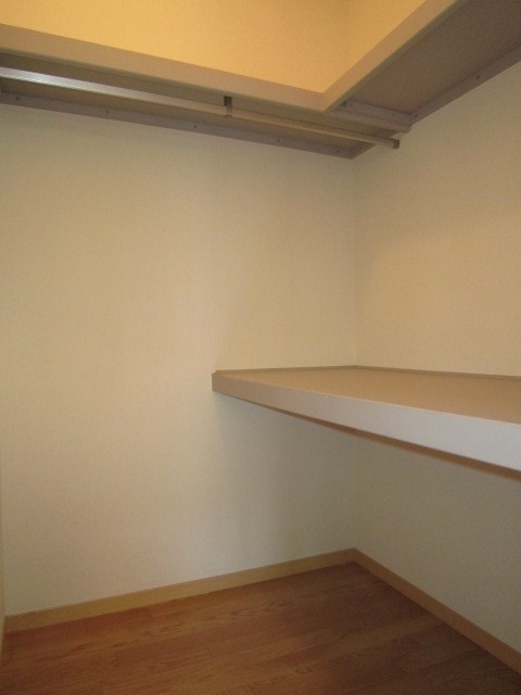 アドニスⅡ その他4